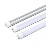 Energy Saving LED Tube Light Fixtures T5-15mm T8-26mm T10-30mm for sale