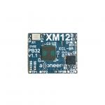 XM123 for sale