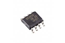 China PCF85063AT/AAZ supplier