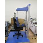 Office Chair Mearsuring Devices CMD EN 1335-1/ ISO 24496 for sale