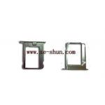 Cellphone Replacement Parts For Iphone 4G Sim for sale