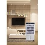 Portable and Powerful Dahanfeng Mobile Air Cooler for Instant Temperature Reduction for sale