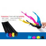 MX23 CMYK Sharp Copier Toner For Sharp MX - 2310U Laser Printer , 18000 Pages for sale