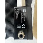 PA151 800-151-000-111 B1-C070-D3-E105-F3 Probe Mounting Adaptor for sale