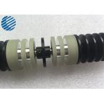 S4520000317 ATM Roller Components Of ATM Machine Nautilus Hyosung