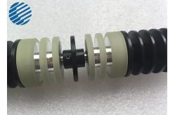China S4520000317 ATM Roller Components Of ATM Machine Nautilus Hyosung supplier