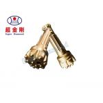 High Air Pressure 4inch Rock Drilling DTH Hammers DHD340 / Cop44 Bit Promotion for sale