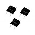 11A 650V 340mΩ TO-252 High Power MOSFET For Switching Charger for sale