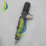Voe20517502 20517502 Diesel Fuel Injector For D12 Engine Parts for sale