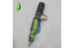 China Voe20517502 20517502 Diesel Fuel Injector For D12 Engine Parts supplier
