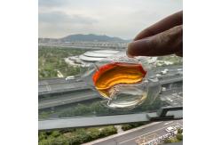 China Factory Direct Sales 20g 2 Chamber Laundry Pods Eight In One supplier