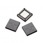 Sensor IC AEAT-9922-102 3-Channel 18Bits Rotary Encoder Magnetic for sale