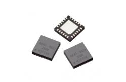 China Sensor IC AEAT-9922-102 3-Channel 18Bits Rotary Encoder Magnetic supplier