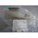 SMT MACHINE GENUINE JUKI SPARE PARTS JUKI 2050 2060 STOPPER FRAME FR 40020552 for sale