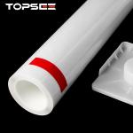 Ultra Clear Customized Logo Car Paint Protection Film with Ashland Glue TPU PPF