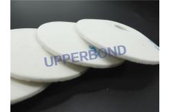 China Cigarette Machine Sharpening Wheel Sharpener Grinder supplier