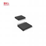 AD8039ARZ-REEL7 Amplifier IC Chips - High Performance Low Noise Low Distortion for sale