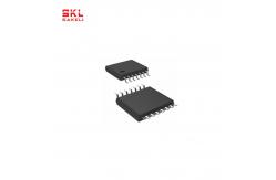 China AD8039ARZ-REEL7 Amplifier IC Chips - High Performance Low Noise Low Distortion supplier
