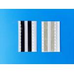50% Elongation Rubber Splice Tape with Polycoated Liner and High- for sale
