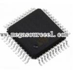 MCU Microcontroller Unit   PSD312B-70M - STMicroelectronics - Low Cost Field Programmable Microcontroller Peripherals for sale