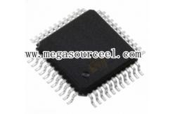 China MCU Microcontroller Unit   PSD312B-70M - STMicroelectronics - Low Cost Field Programmable Microcontroller Peripherals supplier