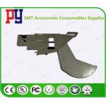 China Assembleon iFeeder 8mm Feeder PA 2655/12 SMT Machine Spare Parts manufacturer