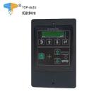 Genie 1256721GT 1256721 GCON STD Prop Lift Control Box for Genie Scissor Lift GS-1530 GR-12 15 20 QS-12R 15R 15W for sale