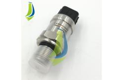 China LS52S00015P1 Pressure Sensor ls52s00015p1 For PC200-8 Excavator supplier