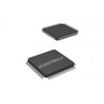 100MHz Integrated Circuit Chip MC56F83789AVLLA 56800EX Microcontroller IC 100-LQFP for sale