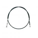 New Manual Transmission Shift Control Cable Gear Shift Control Cable for sale