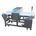 1.0-3.2mm Pcb Separator Machine Led Strip Cutting Laser Depaneling