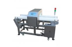 China 1.0-3.2mm Pcb Separator Machine Led Strip Cutting Laser Depaneling supplier