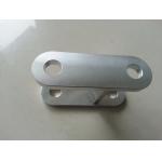 Bracket Rocker Idler Pulley Assembly Suitable For Cutter XLC7000 Parts 90389000