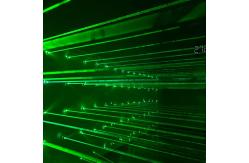 China Active Gaming Party Equipment Escape Interactive Game Room Arena Activate Laser Game supplier