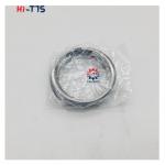 3802056 3802050 3802230 3802421 Piston Ring For 4BT 6BT 6D102 Engine