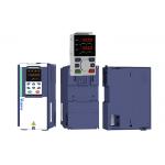 220V/240V 0.75kw-75kw MPPT VFD Solar Pump Inverter For Agriculture Irrigation for sale