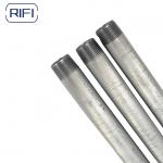 UL Electrical Metal Conduit for sale