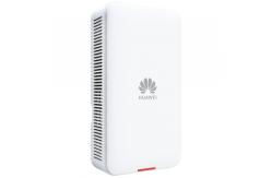 China 2.4GHz 5GHz Wall Plate WiFi Access Point Huawei AirEngine 5761-11W supplier