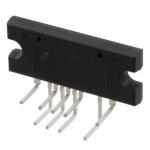 5 Voltage FSFR2100XSL Rj45 Modular Jack Circuit Board Chips IC Chip for sale