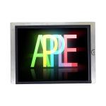 Kyocera 33 pins screen 5.7 inch lcd panel 320*240 lcd screen module TCG057QV1AC-G10 for sale