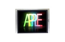 China TCG057QV1AC-G10 LCD Panel 5.7 inch 320*240 LCD Screen display. supplier