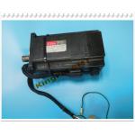P50B08075DXS44 Yamaha YV100XG 750W Servo Motor for sale