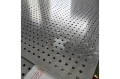 China Stainless Steel Wire Mesh For Industrial Applications supplier