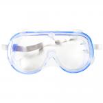 60g Disposable Safety Glasses for sale