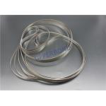 High Temperature Tolerance Steel Suction Tape Transporting Attached Cut Tobacco for sale