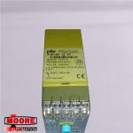 P1M-1NK 1S 1O PILZ One Year Warranty