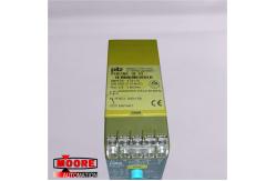 China P1M-1NK 1S 1O PILZ One Year Warranty supplier