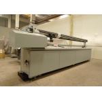 Rotary Inkjet Engraver System Textile Engraving Machine, Computer-To-Screen Digital Equipment for sale