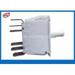 ATM Machine Spare Parts NCR Panel Mount Pushbutton Switch DPST 009-0022809 0090022809