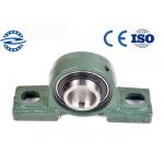 Durable NSK Plummer Pillow Ball Bearing UCP207 TR P207 Pillow Block Bearing For Motors for sale